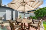 600 10th Street - Photo 31