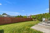 600 10th Street - Photo 33