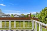 600 10th Street - Photo 34