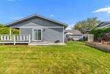600 10th Street - Photo 35