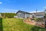 600 10th Street - Photo 36
