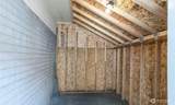 600 10th Street - Photo 37
