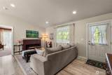 600 10th Street - Photo 5