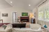 600 10th Street - Photo 6
