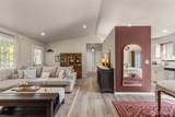 600 10th Street - Photo 8