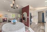 600 10th Street - Photo 9