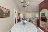 600 10th Street - Photo 10