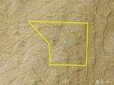 6207 183rd Avenue - Photo 10