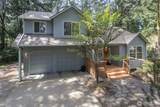 4931 Magnolia Street - Photo 1