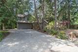 4931 Magnolia Street - Photo 2