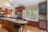 4931 Magnolia Street - Photo 11