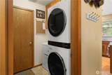 4931 Magnolia Street - Photo 14