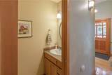 4931 Magnolia Street - Photo 15