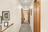 4931 Magnolia Street - Photo 16