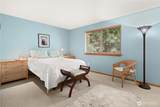 4931 Magnolia Street - Photo 17