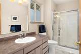 4931 Magnolia Street - Photo 19