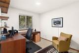4931 Magnolia Street - Photo 20