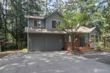 4931 Magnolia Street - Photo 3