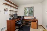 4931 Magnolia Street - Photo 21