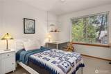 4931 Magnolia Street - Photo 22