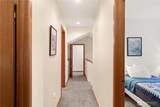 4931 Magnolia Street - Photo 24