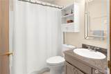 4931 Magnolia Street - Photo 25