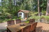 4931 Magnolia Street - Photo 26