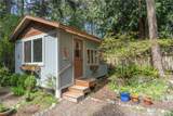 4931 Magnolia Street - Photo 27
