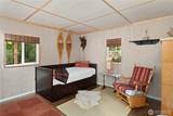 4931 Magnolia Street - Photo 28