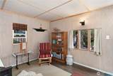 4931 Magnolia Street - Photo 29