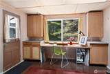 4931 Magnolia Street - Photo 30