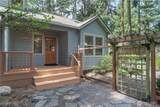 4931 Magnolia Street - Photo 4