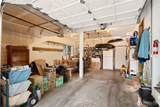 4931 Magnolia Street - Photo 31