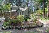 4931 Magnolia Street - Photo 32