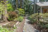 4931 Magnolia Street - Photo 33