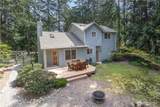 4931 Magnolia Street - Photo 34