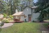 4931 Magnolia Street - Photo 35