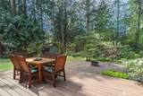 4931 Magnolia Street - Photo 36