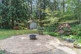 4931 Magnolia Street - Photo 37