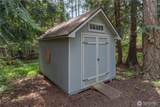 4931 Magnolia Street - Photo 38