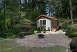 4931 Magnolia Street - Photo 39