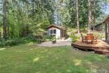 4931 Magnolia Street - Photo 40