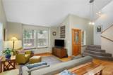 4931 Magnolia Street - Photo 5