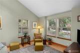 4931 Magnolia Street - Photo 6