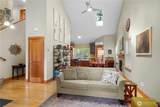 4931 Magnolia Street - Photo 7