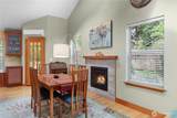 4931 Magnolia Street - Photo 8
