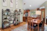 4931 Magnolia Street - Photo 9