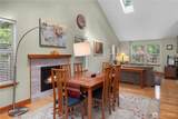4931 Magnolia Street - Photo 10
