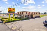 12421 Sunset Highway - Photo 1