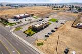 12421 Sunset Highway - Photo 3
